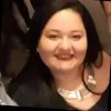 Deise Oliveira Almeida