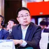 Qingci MENG