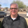 Jim Atton