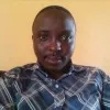 Abubakar Abba