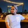 Mohamed Nissarudeen