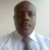 John Bosco Wafula