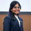 Deeksha Ramesh