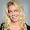 Jennifer Challenger