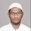 Mohammed Saif