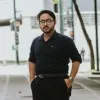 Jose Miguel Calugtong