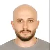 mohamad sobeh