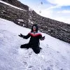 Ashok Rai