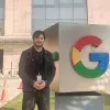 Ankit Joshi