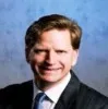Jim de Vries