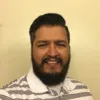 Victor Garcia