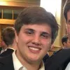 Phillip DiLeo