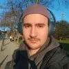 Seyit Ahmet Alver