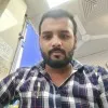 Aaditya Mishra