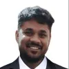 Raja William