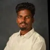 Dhaneshwaran Devaraj