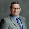 Andrew Heischman