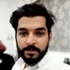 Pardeep Kumar
