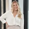 Kellyann Custeau