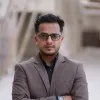 ArMuhammed Shebil