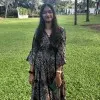Nivedha
