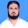 Muhammad Irfan