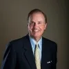 William Strait