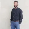 SHYAM SUNDER AVUNOORI