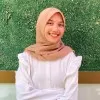 Rani Nurhasanah