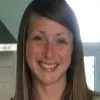 Laura Hatcher