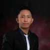 Adrian Apanitan