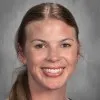Emily Olszewski