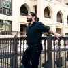RAJA Nokhaiz