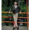 Alankrit Thapa