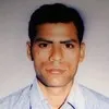 DHARM PAL YADAV