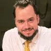 Joseph Hernandez