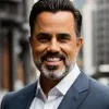Scott Incrocci