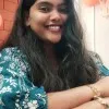 Supra Jyoshna