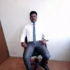Santosh Dandgulkar