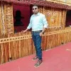 Suman Haldar