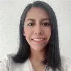 Nancy Cortés