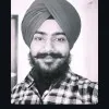 Baljinder Singh