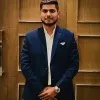 Amar Chaugule