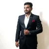 Nilesh Pawar