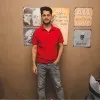 Shourya Singh