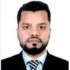 Jakir Hossen