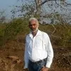 Rajkumar Soni