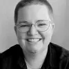 Kim Kohlman