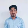 Rohit Singh