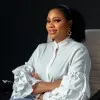 Olabisi Adamolekun